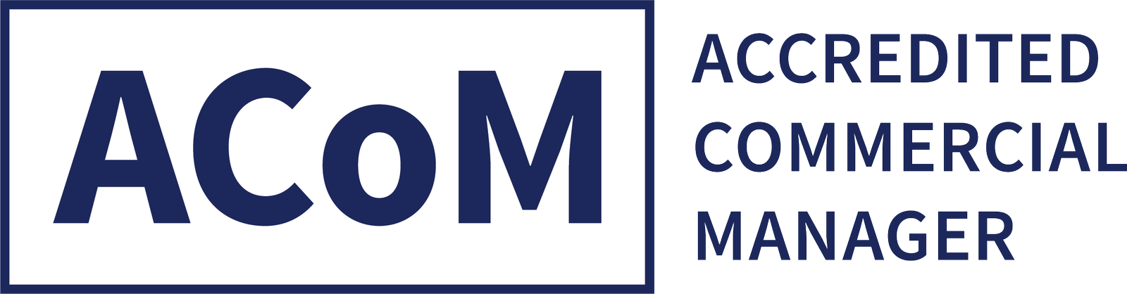 ACoM-full-2757-reversed_preview-4-min Greater Bethesda Chamber of Commerce