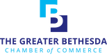 Greater Bethesda Chamber of Commerce-min Greater Bethesda Chamber of Commerce