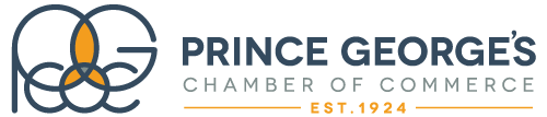 pgcoc-main-logo-v2-min Prince George's Chamber of Commerce